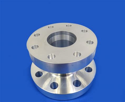 cnc custom part|custom machined parts online.